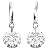 Schnelle Lieferung. Prime Versand aus Deutschland. Silberschmuck, Vintage Brautschmuck, Perlenschmuck, Strassschmuck, eleganter Echtschmuck, Schmuck, Modeschmuck, Liebe Geschenkideen und Geschenke für Frauen, Ehefrau, Mutter oder Freundin zu Weihnachten, Ostern, zum Nikolaus, Valentinstag, Muttertag, Geburtstag, Hochzeitstag Jahrestag Geschenk, Weihnachtsgeschenk, Geburtstagsgeschenk, Weihnachtsgeschenke, Geburtstagsgeschenke, zur Hochzeit oder Verlobung finden Sie in unserer MYAart Kollektion