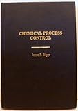 Image de Chemical Process Control