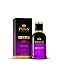 Fogg Make My Day Scent For Women, 100ml RS.375.00