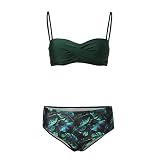bikini amarillo brasileña lunares mujer serpiente mujer talla grande para rosa sexy tankini tiras xl y volates bikini brasileño 2019 talla copa d alto alto mujer azul braga braga alta mujer celeste completo con mangas de piel de serpiente fino bañador mujer tallas grandes para niña talla grande una pieza y pantalon bañador con volantes mujer corto hombre bañador de carga natacion arena hombre bañador de hombre baratos boxer con bolsillos relleno delantero cortos bañadores mujer con aros