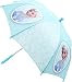 Produktbild Small Foot by Legler Legler 26.443,9 cm Frozen ELSA Motiv Regenschirm