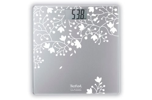 Preisvergleich Produktbild Tefal PP1110V0 Personenwaage