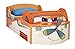 Disney Planes HelloHome StarTime Toddler Bed, Blue