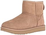 Lightweight Treadlite by UGG EVA sole