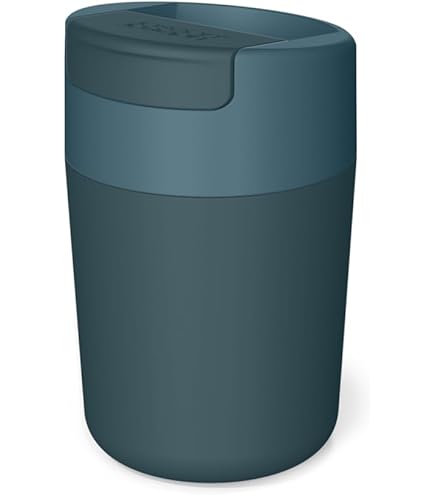 PRÉFÉRER L'OBTURATEUR DE VERROUILLAGE À DOUBLE BIT 0733 | Leroy Merlin