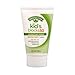 Produktbild Nature's Gate Kid's Block SPF 50 Sunscreen Lotion -- 4 fl oz by Nature's Gate