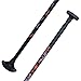 Produktbild Kahuna-Creations Landpaddling Stick Haka Adjustable, 4280000643421