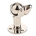 Produktbild Almencla Türanschlag Stopper Magnet Türhalter Catch Stopper 316 Edelstahl