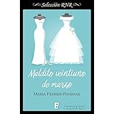 Maldito veintiuno de marzo (Selección RNR)