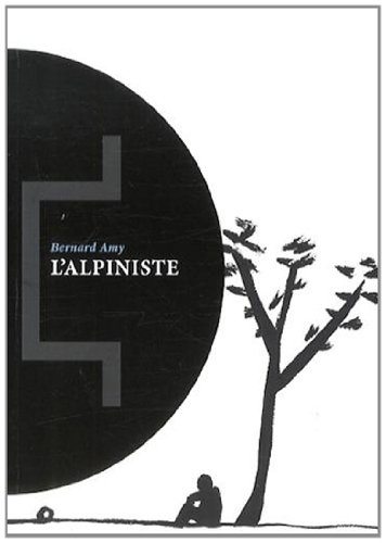 <a href="/node/16174">L'alpiniste</a>