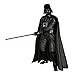 Produktbild Star Wars sw133 Episode 6 Darth Vader ARTFX + Statue