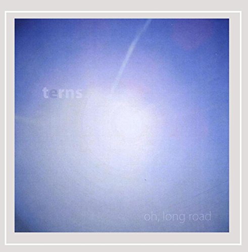 Preisvergleich Produktbild Ohlong Road