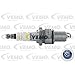 Produktbild Vemo V99-75-0032 Zündkerze