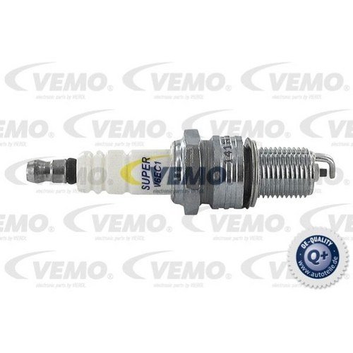Preisvergleich Produktbild Vemo V99-75-0032 Zündkerze