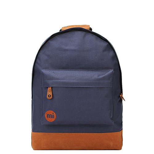mi pac school bags