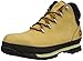 Produktbild Timberland Split Rock Pro Safety, Herren Stiefel, Gold (honey), 40 EU