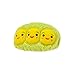 Produktbild Disney - Three Peas in a Pod ''Tsum Tsum'' Plush - Toy Story - Mini - 3 1/2'' by disney