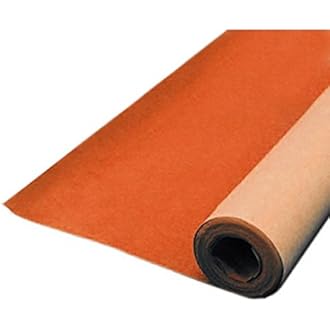 Note Adesive Riposizionabili D.I.Y With Toga - 80 Pezzi, 4x3cm, Nero/Bianco - Foto 3