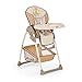 Disney Baby Sit N Relax Pooh Ready to Play Highchair