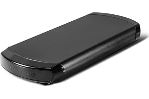 YOSE POWER Ebike Batterie 36V 13Ah XH370-13J pour 36 V 250W / 350W / 500W / 700W Moteur E-Bike Vélo électrique avec Chargeur pour Phylion Fischer