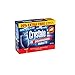 Crystale Ultra 5 in 1 Dishwasher Tablets 18