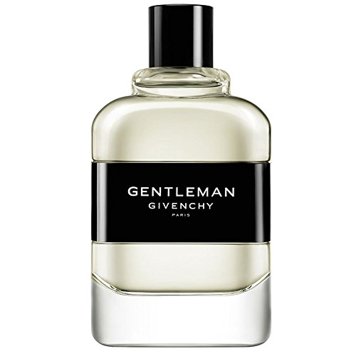 Givenchy P011302 eau de toilette Hombres 100 ml - Eau de toilette (Hombres, 100 ml, Envase no recargable, Pera, Pera, Lavanda, Orris)