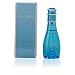 Produktbild COOL WATER WOMAN EAU DE TOILETTE 50 ML ORIGINAL I VAPO