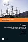 Image de Outage (Directions in Development)