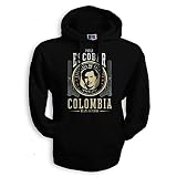 Pablo Escobar Narcos Test Und 2018 Die Besten Pablo Escobar