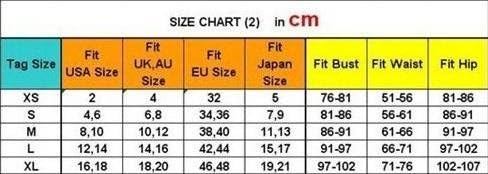 CHZY Sexy bikini printed two - piece swimsuit split suit , l