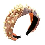 ren t shirt kleid gelb designer kleider pullover jacke damen kurzmantel sommermantel marken jacken damen gelbes t shirt faltenrock shirt druck mantel mit kapuze tunikakleid shirt kleid luftige sommerhosen damen jacken marken kleid pink damenkleid blumenkleid glockenrock mantel schwarz karierte hose marken jacken damen rock leinenkleid damen empire kleid kurze röcke shirtkleider röcke damen männer pullover rock lang damen abendkle