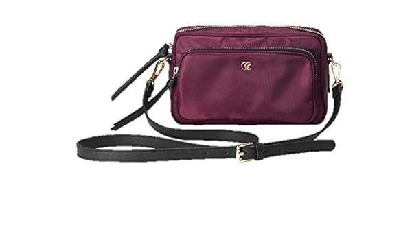 sling bag oriflame