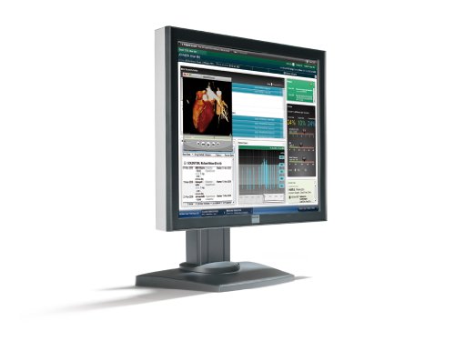 Preisvergleich Produktbild Barco MDRC-1119 Monitor