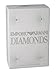 Emporio Armani Diamonds Eau de Parfum for Women - 50 ml