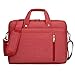 Produktbild 13,3/14 / 15,6 Zoll 17,3 Zoll männlich und weiblich Schulter Laptoptasche, Business-Aktentasche, Informationstasche