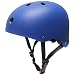 Produktbild Kinder Sicherheitshelm Unisex Skaterhelm Skateboarding Helm ABS Schutzhelm Skater Skate Fahrradhelm S M LKinder Sicherheitshelm Unisex Skaterhelm Skateboarding Helm ABS Schutzhelm Skater Skate Fahrradhelm S M L -