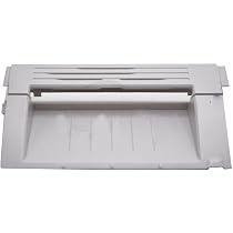 thumbnail image 2 of Replacement Paper Out Tray For HP 1010 HP 1020 Printers – New, 1pc 2 of 5