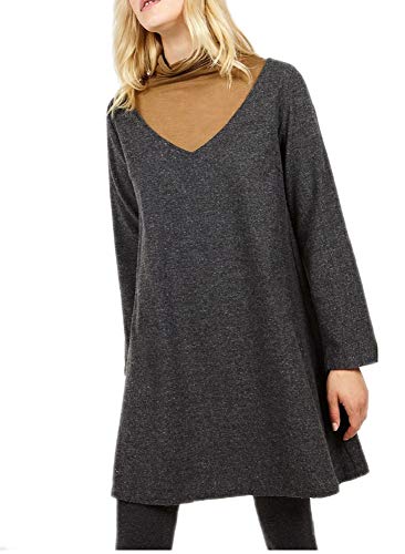 American Vintage Robe Dakota L