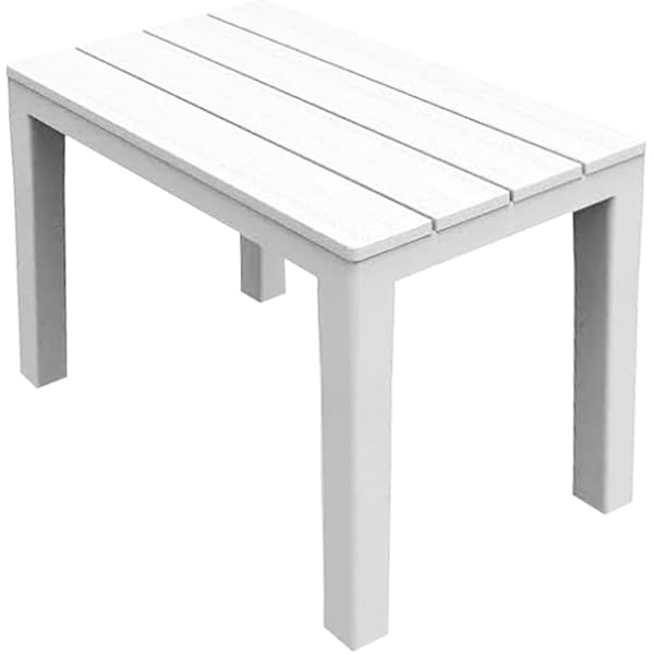 Panca In Legno Abete Massello | Stile Margherita | Per Interni Ed Esterni | Misure Personalizzabili - Foto 8