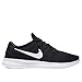 Produktbild Nike 831509 001 Free RN Black|38,5