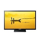 Sony 55 cm (22 inches) BRAVIA KLV-22P413D Full HD LED TV