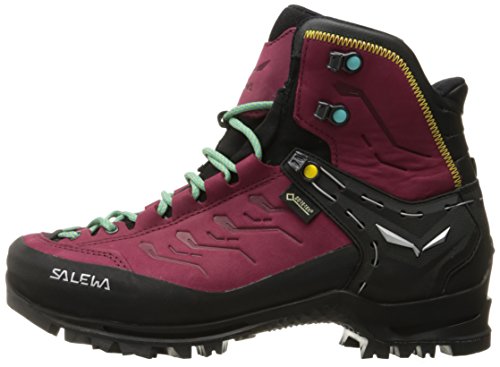 Salewa Damen Ws Rapace Gore-Tex Trekking-& Wanderstiefel - 5