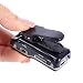 Produktbild Mengonee MD80-Kamera Mini-Clip Camcorder Cams Unterstützung Speicherkarte HD DVR Sport-Wireless-Kamera kein WiFi