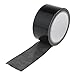 Produktbild Gazechimp 48mm Photo Studio High Adhesive Masking Tape Für Kameraobjektive - Schwarz