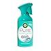 Produktbild Ambientador Air Wick Pure Nenuco 250ml