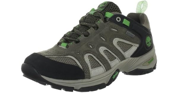 timberland tennis shoes womens