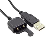 Sistema de s USB cable de carga para Gopro wifi remote