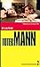 Toter Mann - SZ-Cinemathek Thriller 2