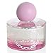 Hello Kitty - HELLO KITTY INFANTIL eau de toilette spray 60 ml