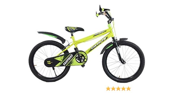 cycles online amazon